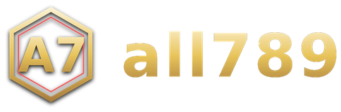 all789 logo