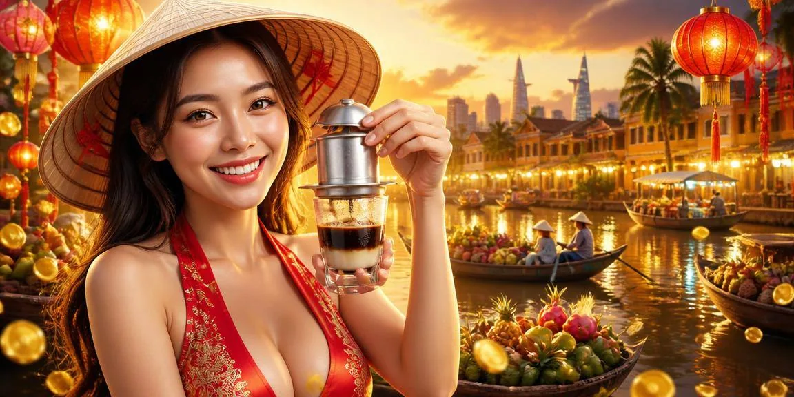all789 Thể thao