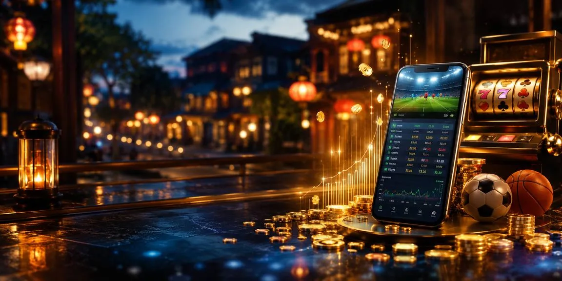 all789 all789 app — vào sảnh cược ngay trên điện thoại