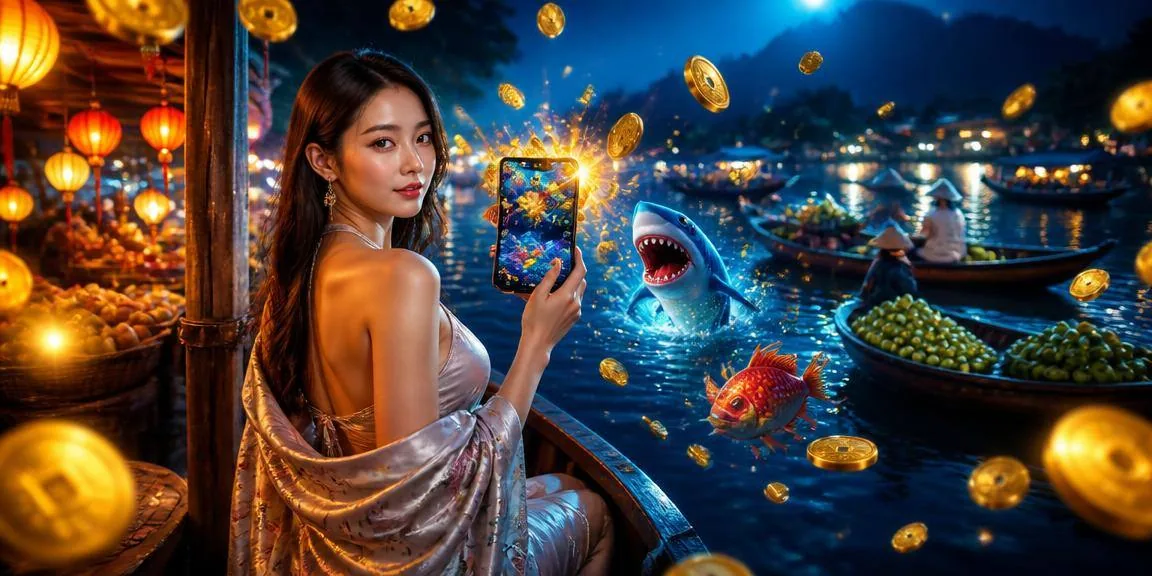all789 Trình duyệt
