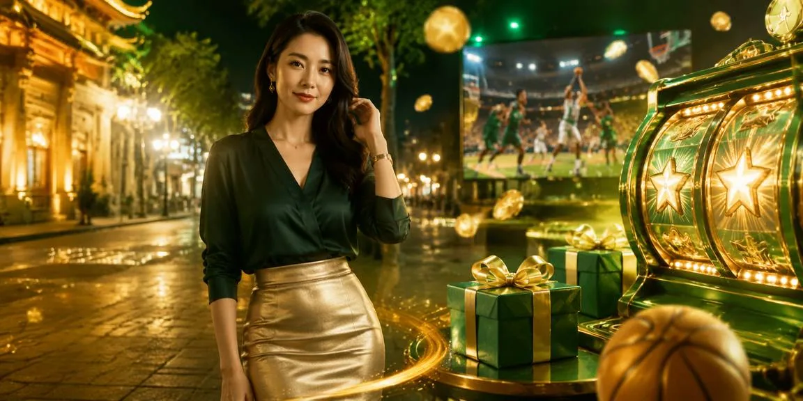all789 Vào tài khoản all789 trong vài giây