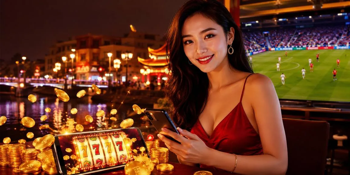 all789 Phỏm Tá Lả