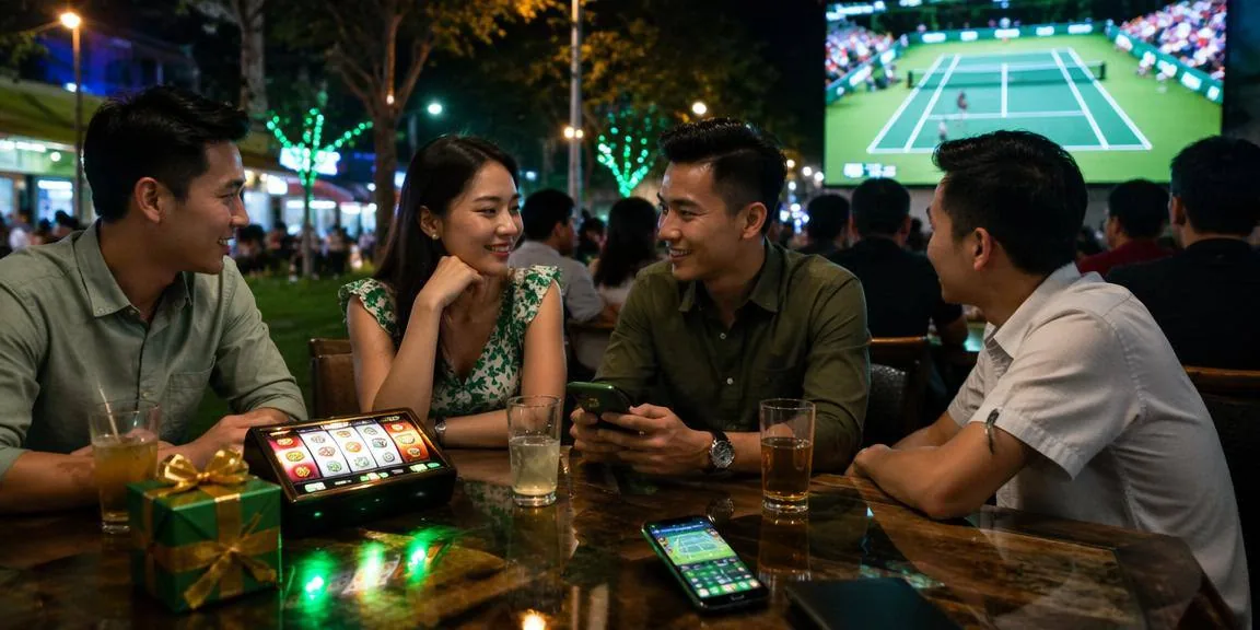 all789 Lô Đề Miền Nam