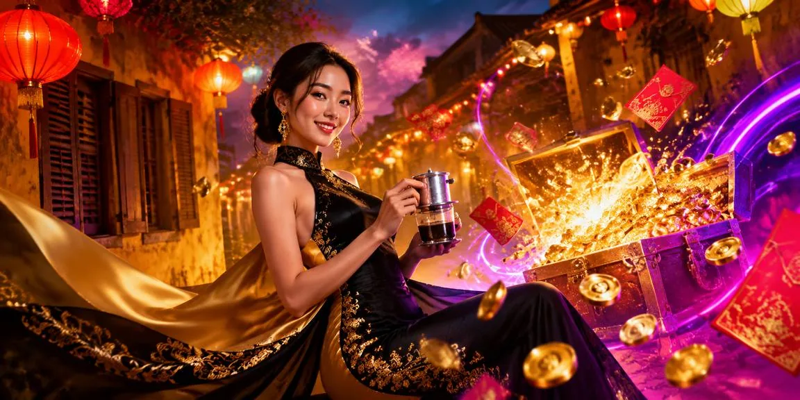 all789 Ưu đãi nạp lại