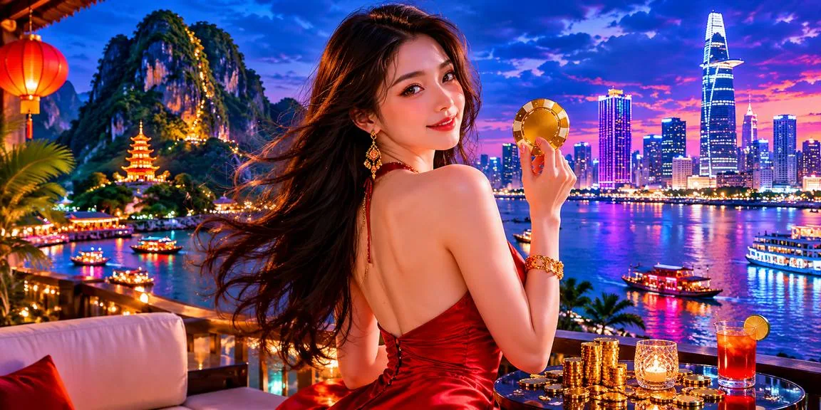 all789 Casino & Slot